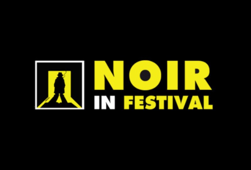 Il caso del “Noir in Festival”, Rapinese annuncia un esposto alla Corte dei Conti