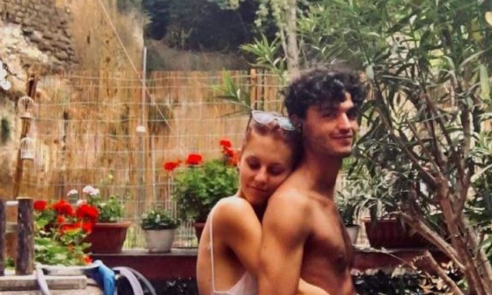 Non paga mutuo causa crisi, il figlio raccoglie fondi sul web