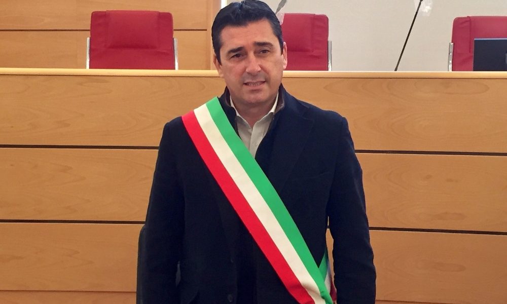 Nozze gay all’estero, Comune sardo contro ostacoli burocrazia
