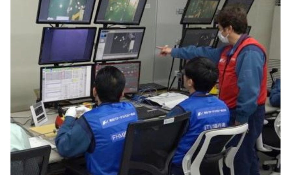 Nucleare: Giappone, stop centrale Ikata