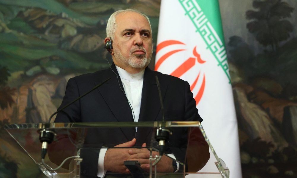 Nucleare: Zarif, Biden deve dimostrare la sua buona fede