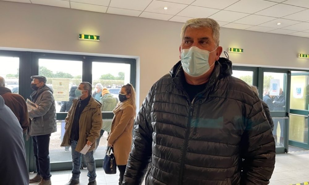 Nucleare: sindaci, con deposito turismo Sardegna a rischio