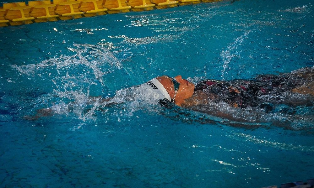 Nuoto: Pellegrini torna in vasca, sarà al torneo di Budapest