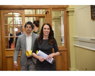 «In arrivo una seconda ondata di multe»
