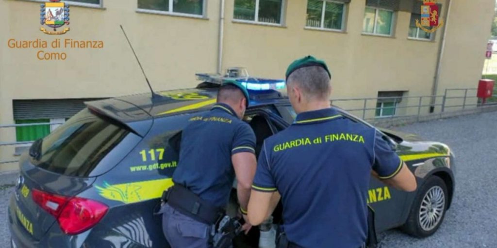 Finte cooperative, le pesanti valutazioni finite nelle pagine dell’indagine