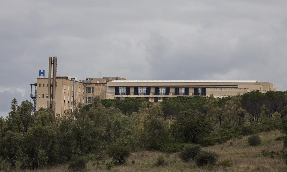 Nursind, medici aggrediti a Carbonia
