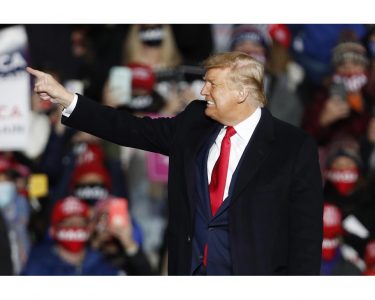 Arresti e colpi sventati: tempi duri per i topi d’appartamento