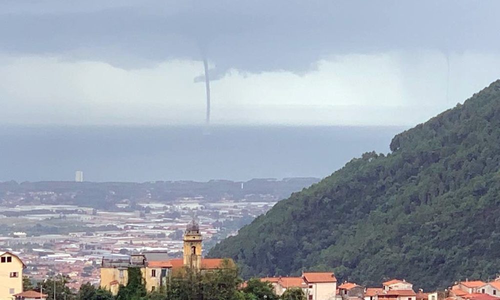 Ocse: dopo crisi opportunità, più ambiente e uguaglianza