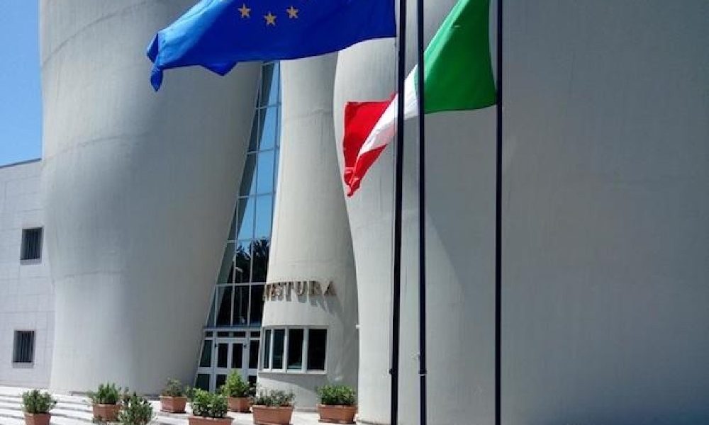 Odio razziale via social, chiesto processo per 8 neonazisti
