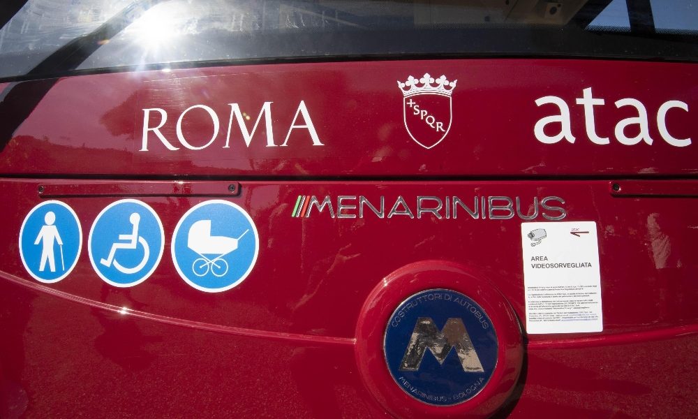 ‘Ok referendum Atac, non serviva quorum’ (2)