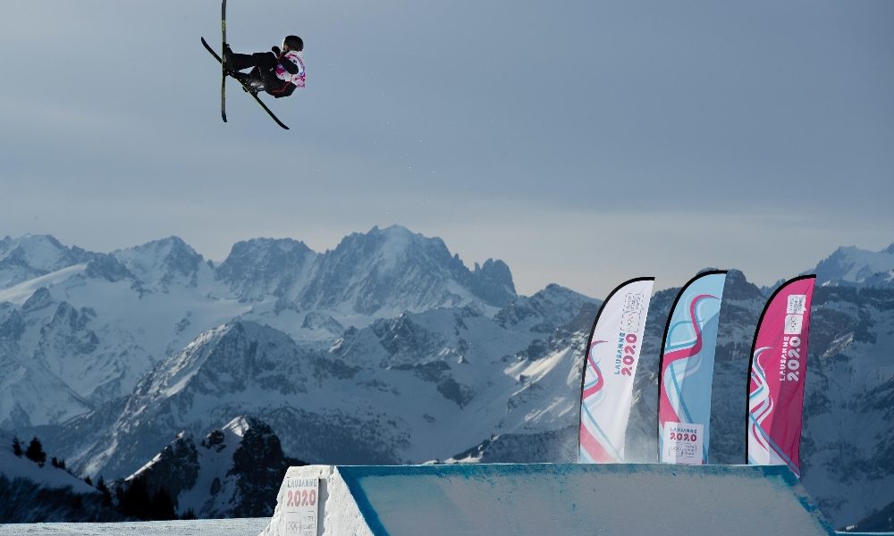 Olimpiadi giovanili: Italia chiude Losanna 2020 con 2 bronzi
