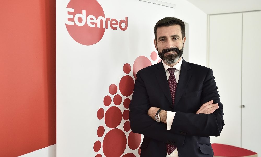 Oltre 56% lavoratori attento a pranzo