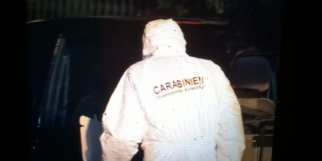 Condanne per l’omicidio Molteni. La difesa: «Attendiamo le motivazioni, ma faremo Appello»
