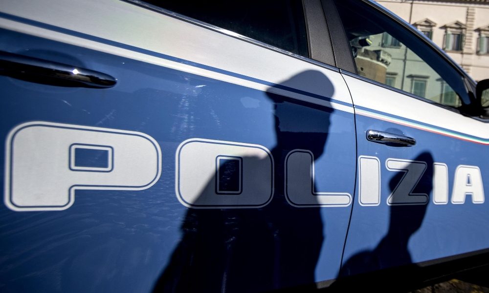 Omicidio Grosseto, arrestato uomo ferito