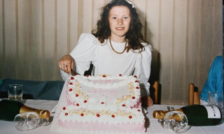 Omicidio Mollicone: al via udienza gup