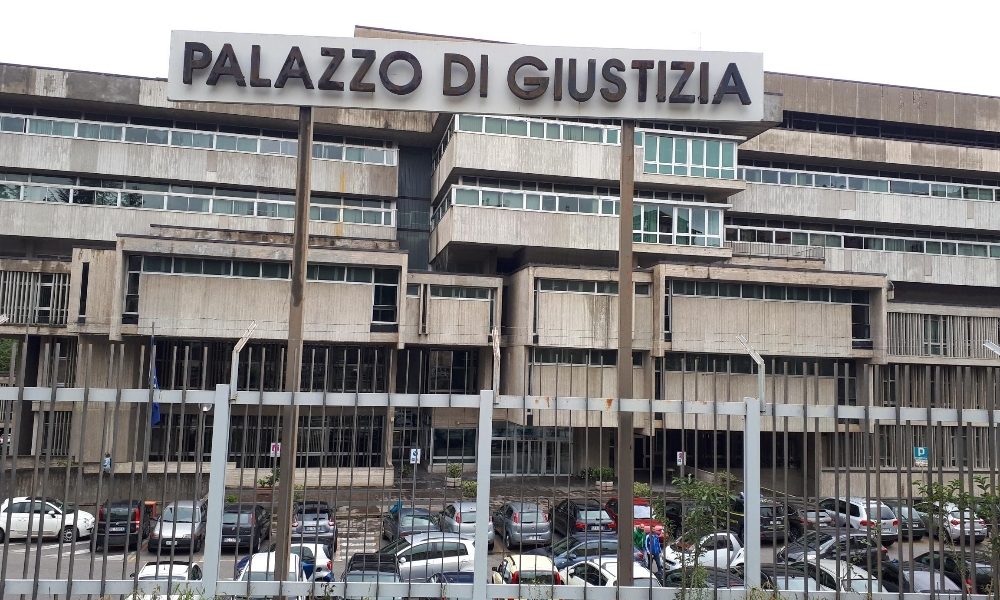 Omicidio Noviello, 30 anni per Cirillo