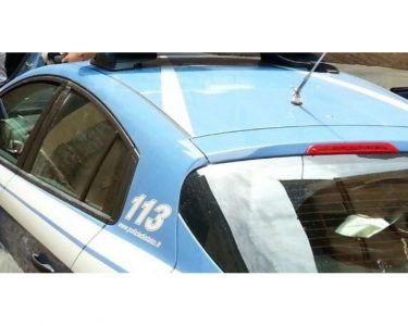 I nuovi profughi andranno in albergo