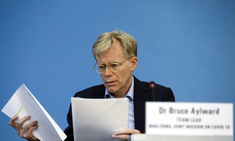 Oms, forte probabilità di varianti ancora più pericolose