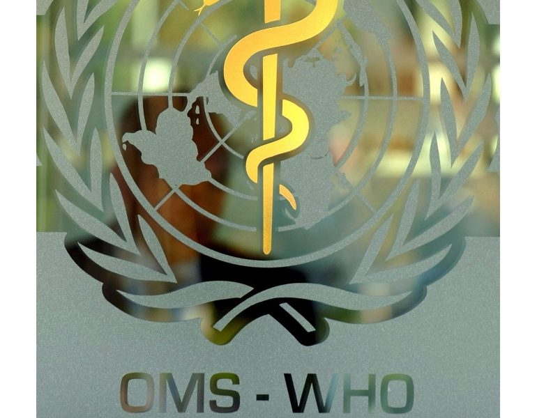 Oms, più nuovi contagi fuori che in Cina