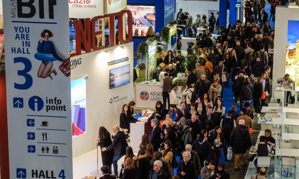 Onu, fino a 30% calo turismo nel 2020