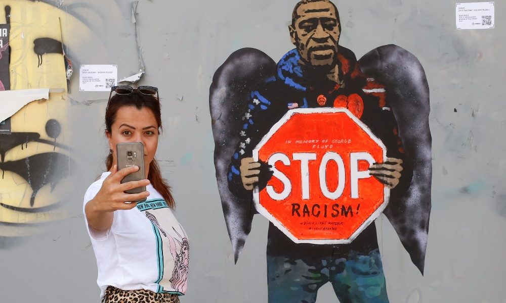 Onu: razzismo ‘endemico’ negli Usa