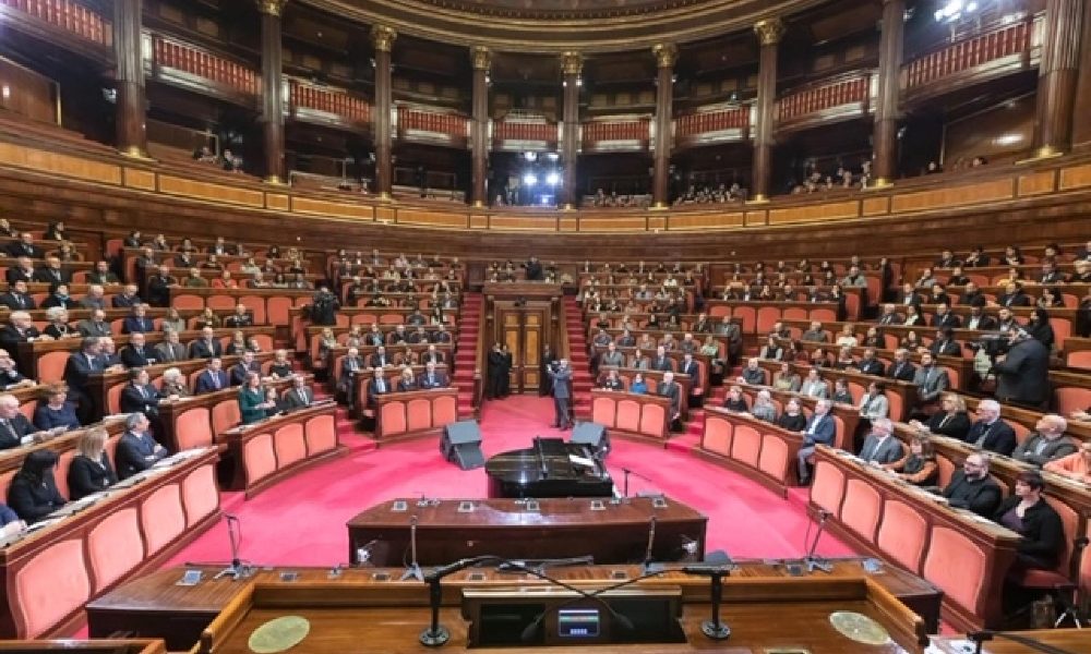 Open arms: Giunta deciderà entro 3 marzo