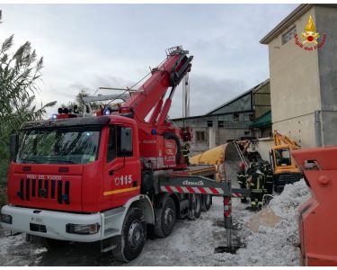 LIBERTÀ DI LAVORARE NEL GIORNO DI FESTA