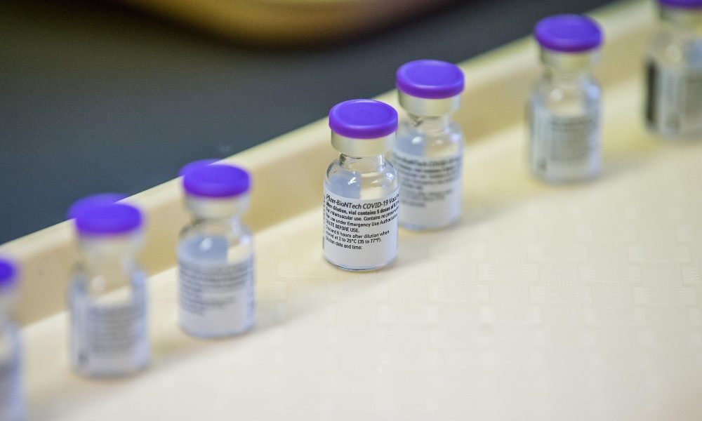 Ordine Bologna, sanzioni per medici contrari ai vaccini