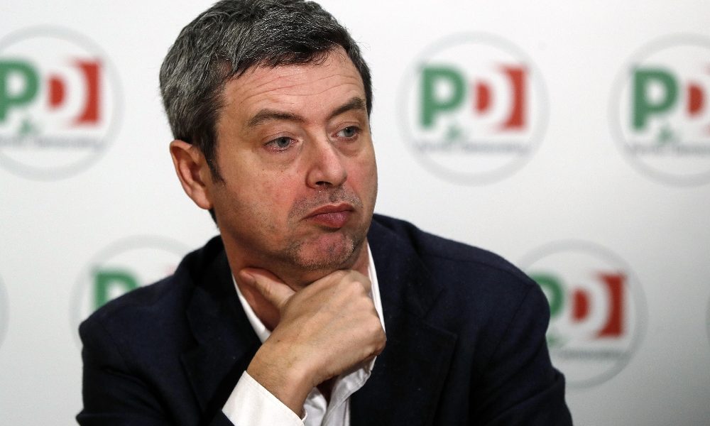 Orlando, Ue fermi Orban, inaccettabile