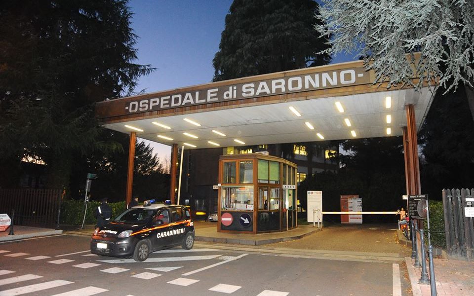 Inchiesta “Angeli e Demoni”. Ergastolo per Cazzaniga