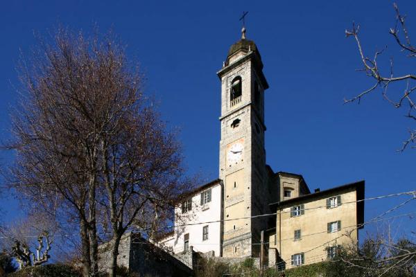 Il futuro del Lario: fondi Cariplo-Regione, finanziati 4 progetti comaschi