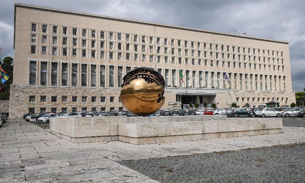 P.a: Cgia, 11 ministeri su 12 pagano fornitori in ritardo