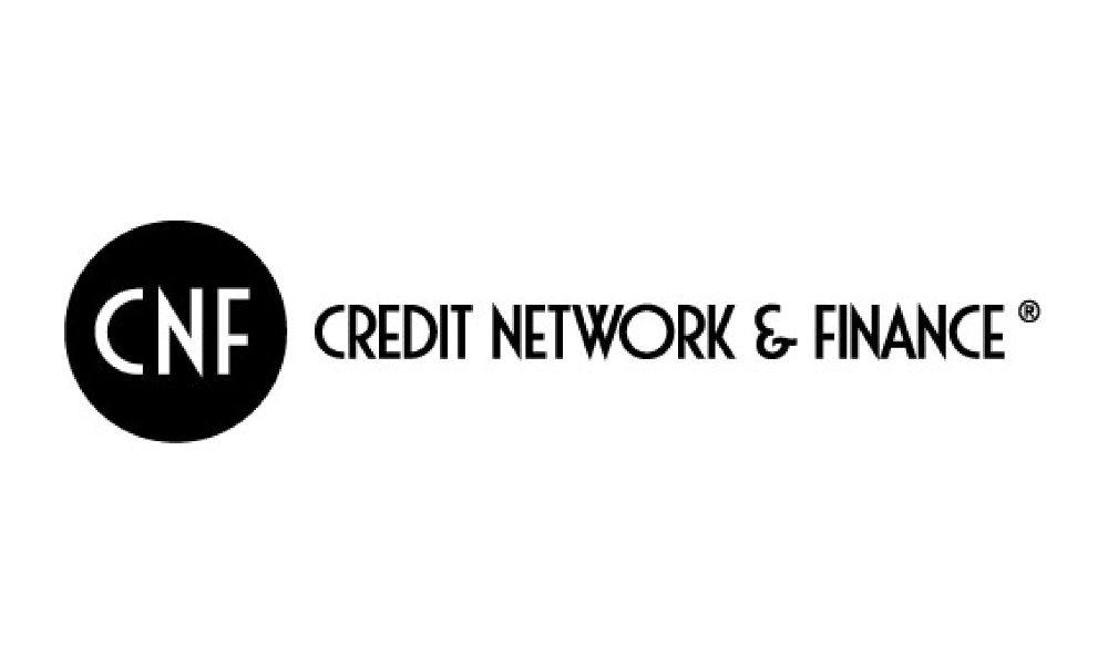 P.a: Cnf,aumenti cessioni di crediti inesigibili