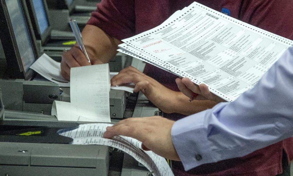 P.a: Cpi, il 9 sciopero ma stipendi in linea con altri Paesi