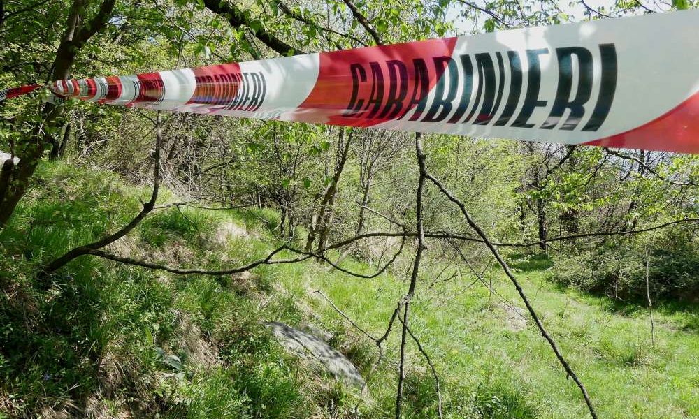 Corpo seppellito sulla via per il Cornizzolo: l’omicidio a giugno in Corte d’Assise