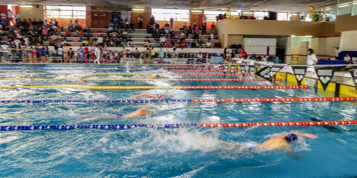 Convenzione  per i lavori a Muggiò,  il documento inviato alla Federazione. E intanto la Como Nuoto si trasferisce a Chiasso