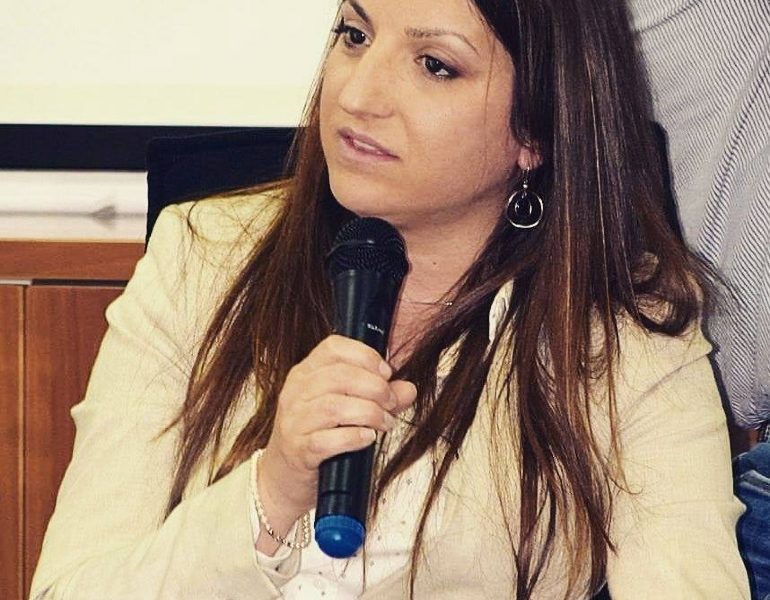 Paese Nuorese resta senza medico,sindaca “vietato ammalarsi”