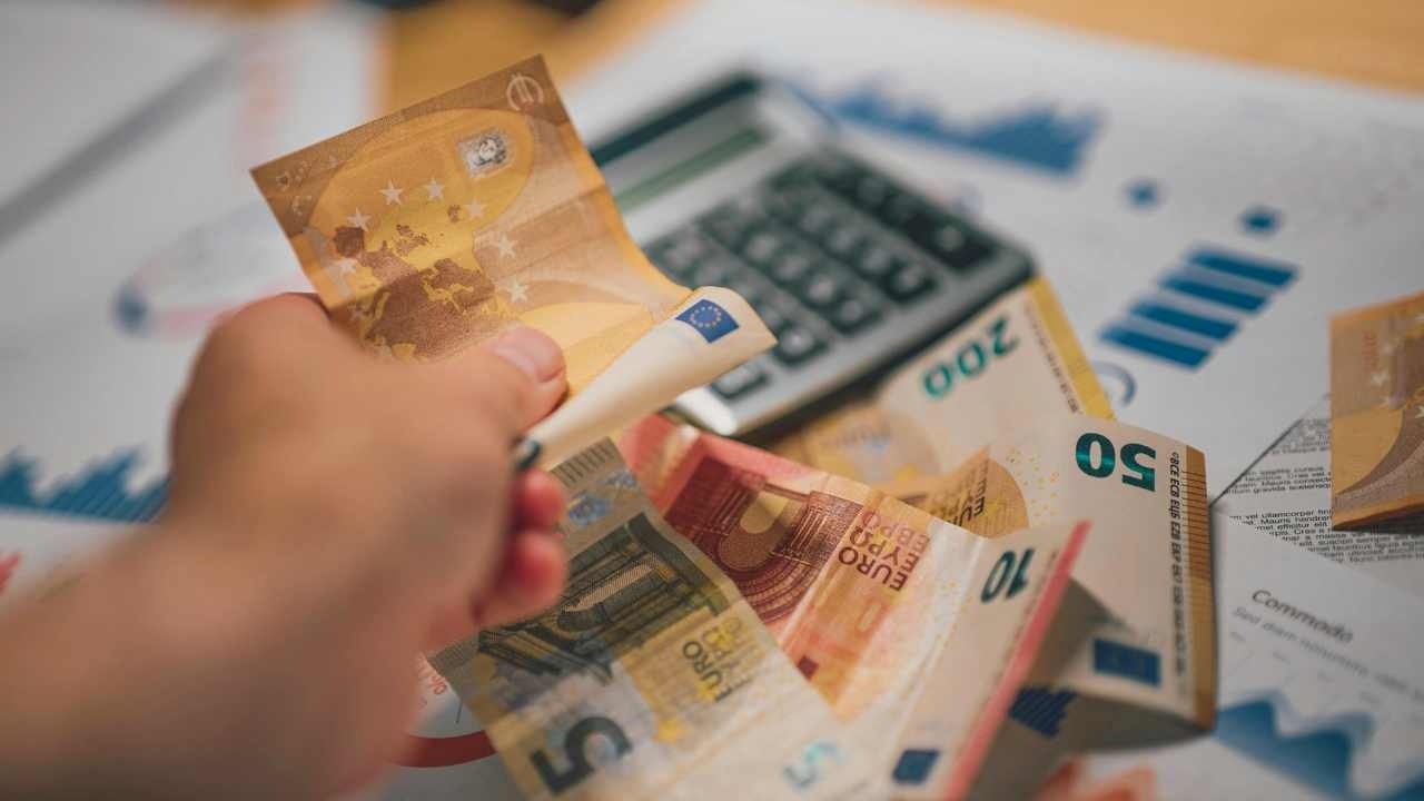 Pagamento Canone Rai