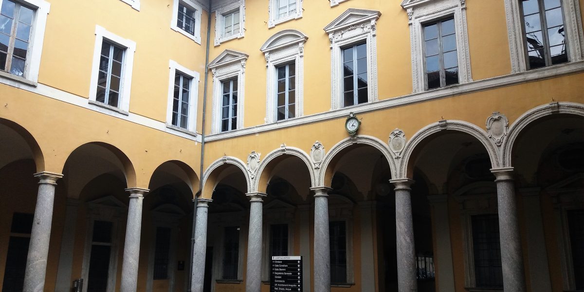 Bando cultura, tempi strettissimi per le domande. Ancora nessuna traccia della delibera per gli eventi estivi