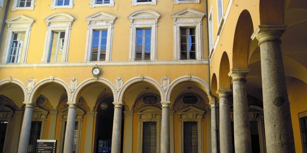 Dipendenti del Comune in calo senza assunzioni