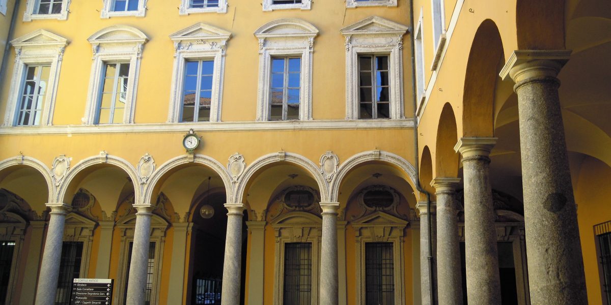 Dipendenti del Comune in calo senza assunzioni