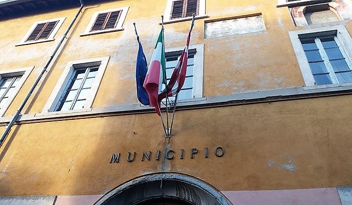 Commissione sicurezza, in arrivo la nomina dei membri