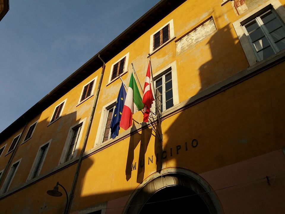 Commissione sicurezza verso l’approvazione. Fratelli d’Italia si asterrà, Forza Italia favorevole