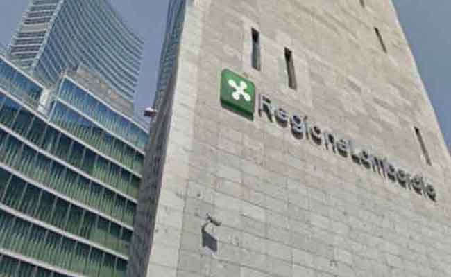 Regione Lombardia e il progetto Young Inclusion