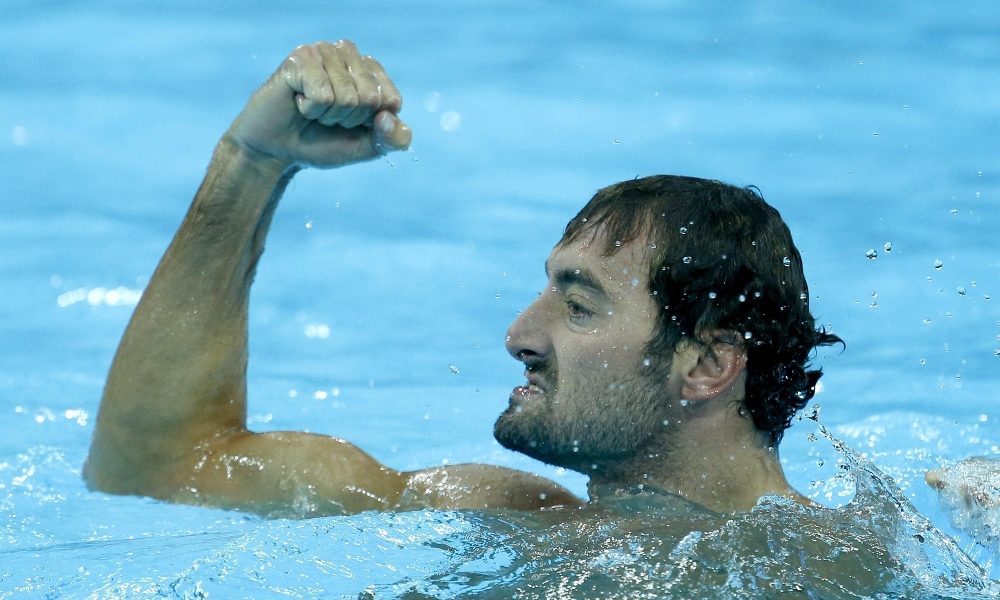 Pallanuoto: ciak campioni, un docufilm racconta la Pro Recco