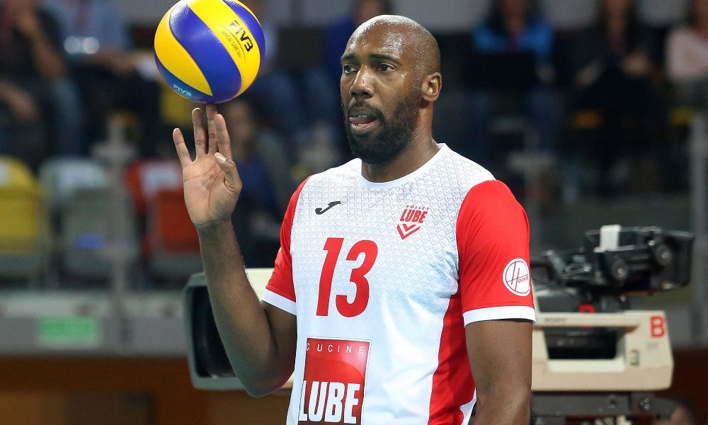 Pallavolo: 3-2 a Perugia; Civitanova vince Coppa Italia
