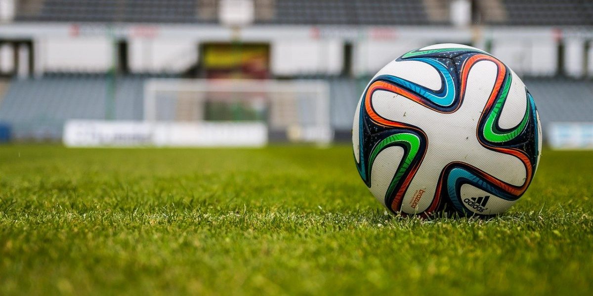 Coronavirus, stop agli eventi sportivi in Lombardia e Veneto. Rinviata anche la partita del Como a Gorgonzola