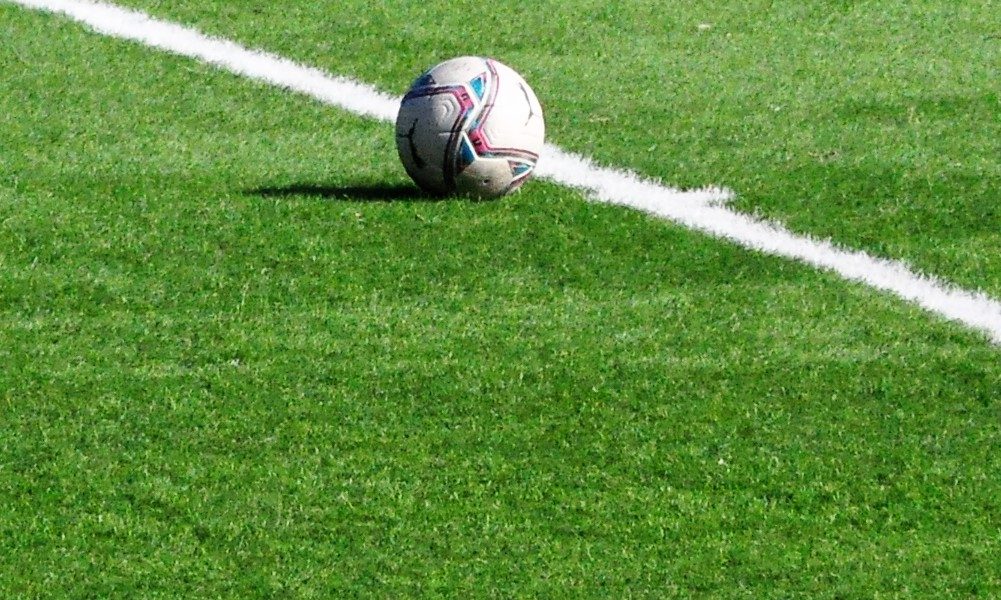 Chievo bocciato, Cosenza pronto al ripescaggio