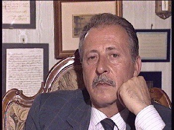 La biblioteca di Como intitolata a Paolo Borsellino. Lunedì prossimo la cerimonia