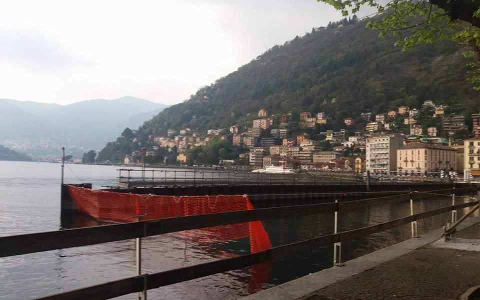 Che cosa «insegna» all’Italia il caso Paratie, la dura lezione del presidente dell’Anac Raffaele Cantone